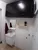 Apartamento, 1 quarto, 26 m² - Foto 8