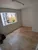 Apartamento, 1 quarto, 26 m² - Foto 1