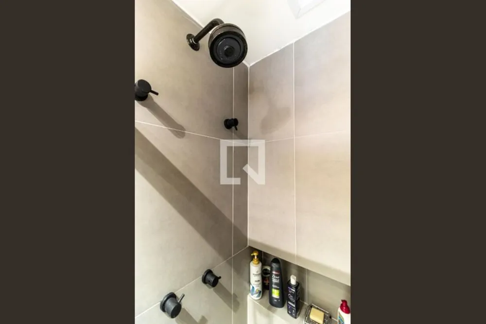 Kitnet-Studio, 43 m² - Foto 9