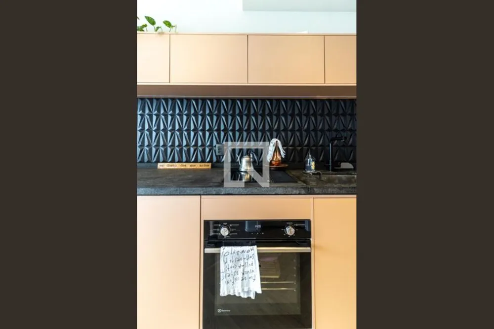 Kitnet-Studio, 43 m² - Foto 4