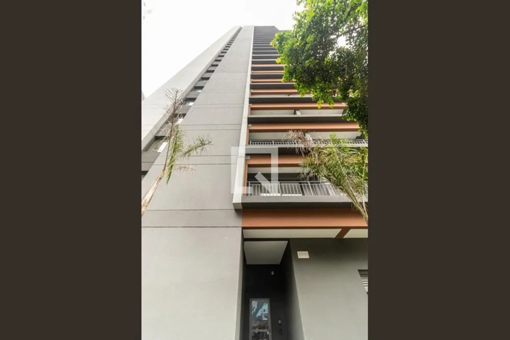 Kitnet-Studio, 43 m² - Foto 12