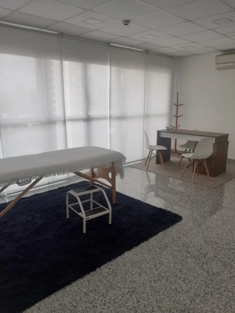 Sala-Conjunto, 34 m² - Foto 2