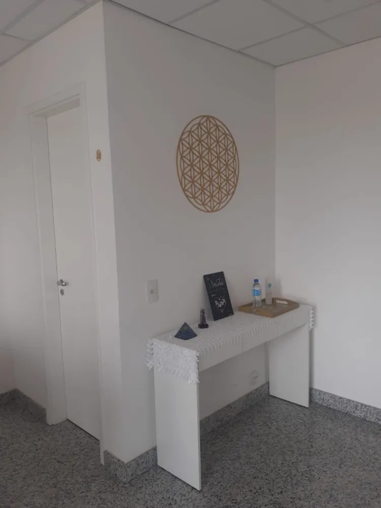 Sala-Conjunto, 34 m² - Foto 4