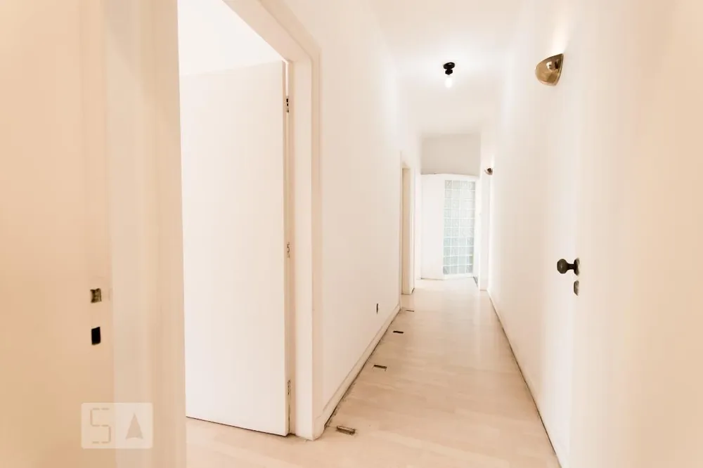 Apartamento, 3 quartos, 178 m² - Foto 4