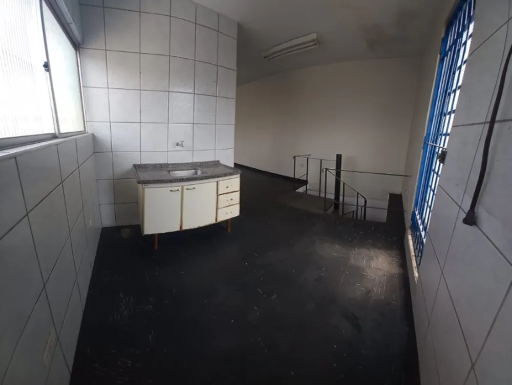 Prédio Inteiro, 324 m² - Foto 2