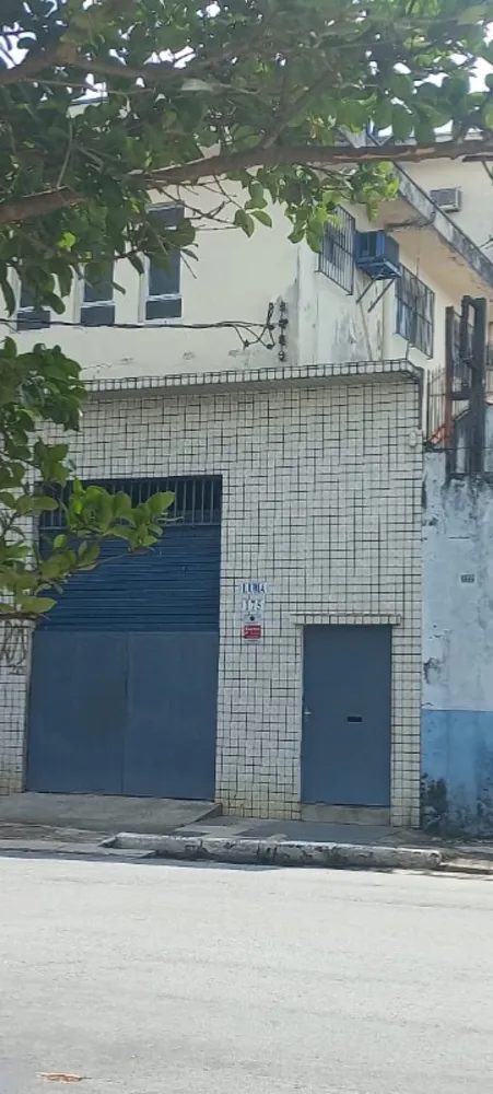 Prédio Inteiro, 324 m² - Foto 3