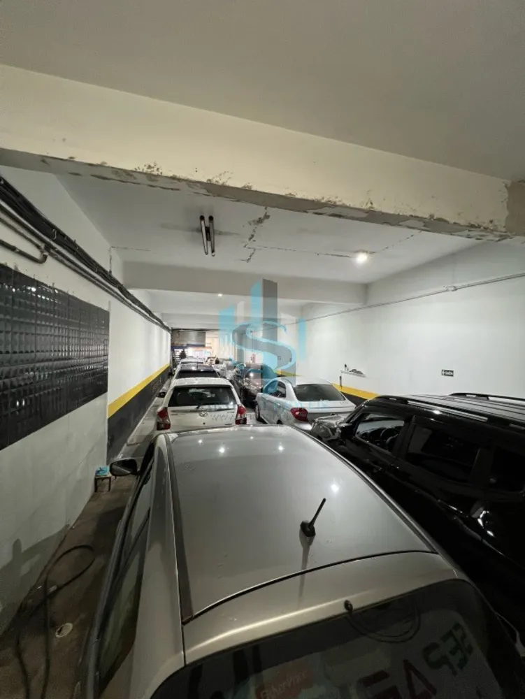 Depósito-Galpão, 1000 m² - Foto 6