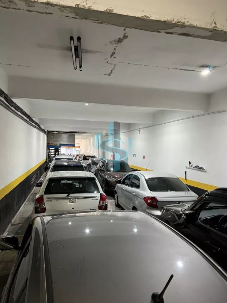 Depósito-Galpão, 1000 m² - Foto 4