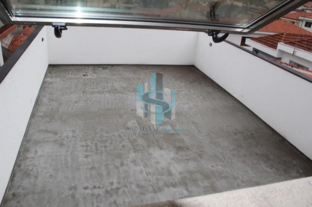 Prédio Inteiro, 700 m² - Foto 8