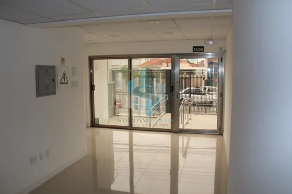 Prédio Inteiro, 700 m² - Foto 2