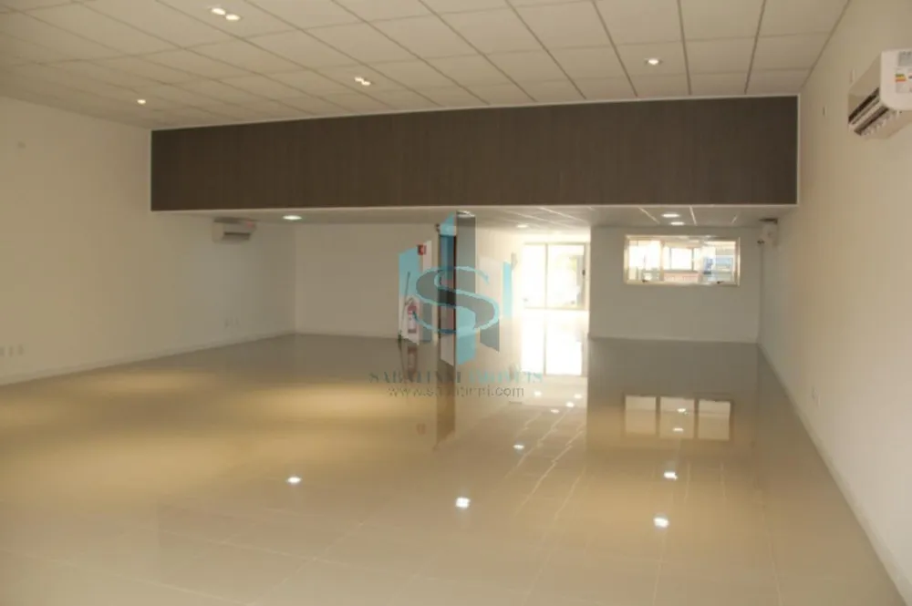 Prédio Inteiro, 700 m² - Foto 7
