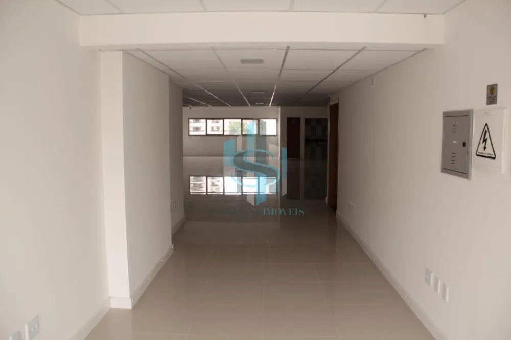 Prédio Inteiro, 700 m² - Foto 16