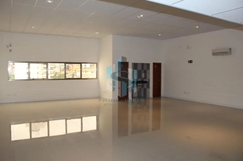 Prédio Inteiro, 700 m² - Foto 14