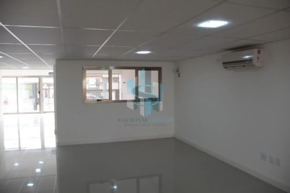 Prédio Inteiro, 700 m² - Foto 1