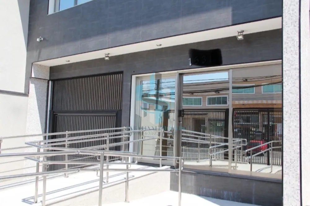 Prédio Inteiro, 700 m² - Foto 13