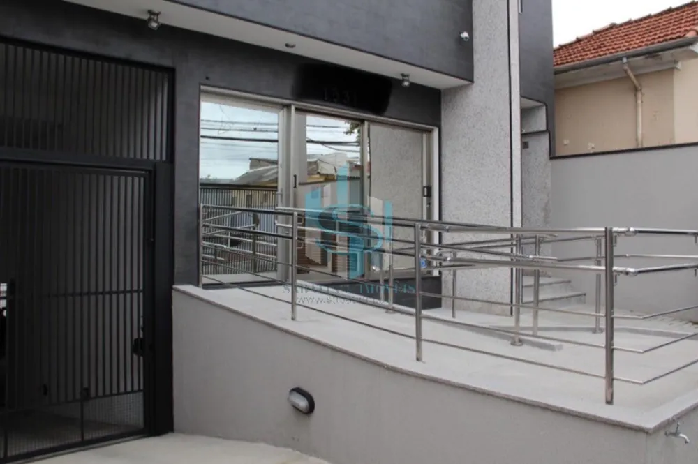 Prédio Inteiro, 700 m² - Foto 12