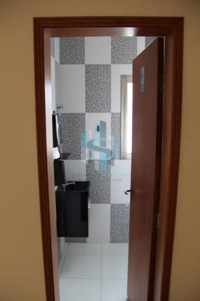 Prédio Inteiro, 700 m² - Foto 4