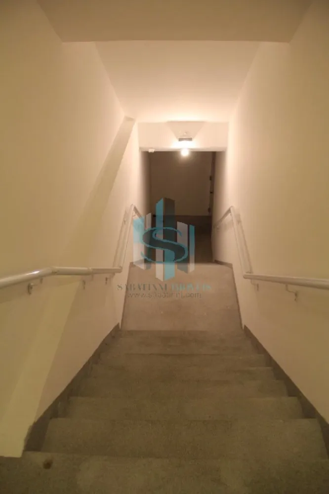 Prédio Inteiro, 700 m² - Foto 10