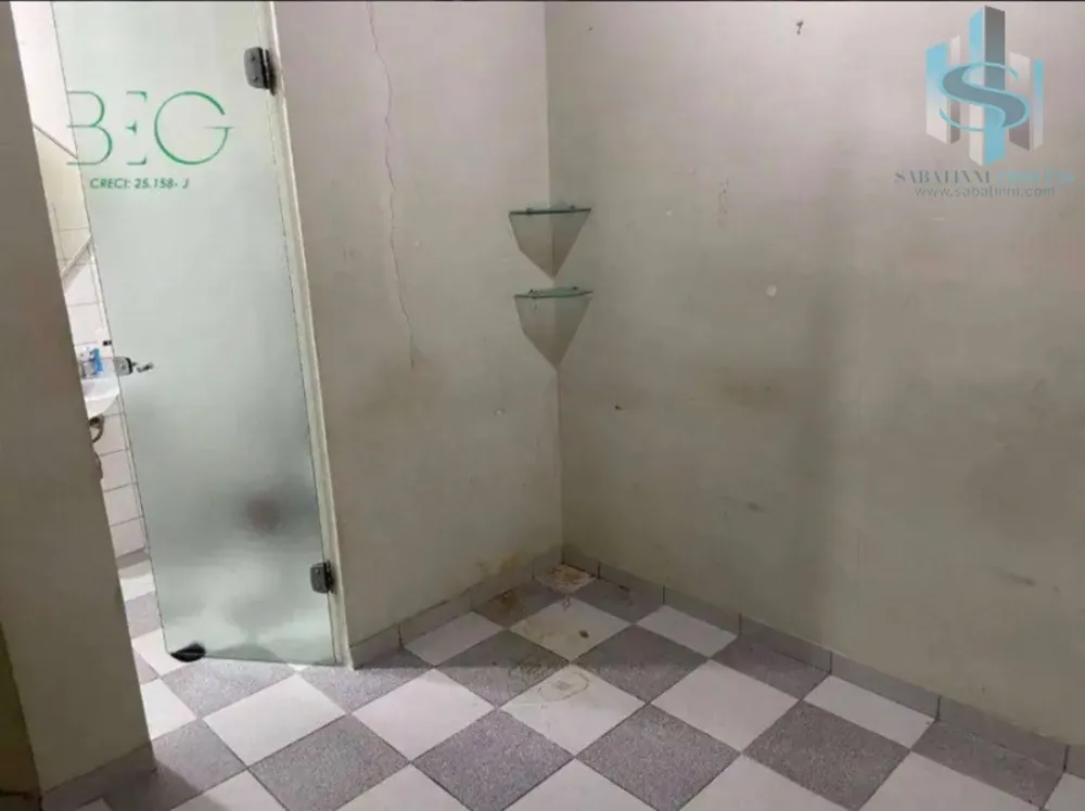 Prédio Inteiro, 506 m² - Foto 5