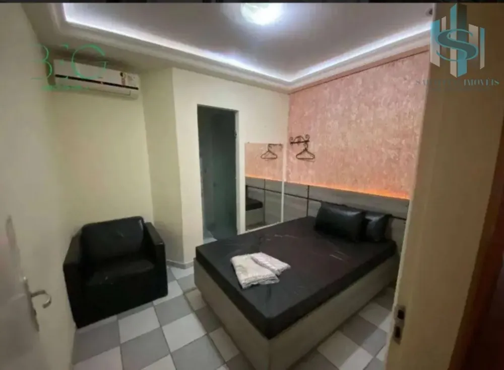 Prédio Inteiro, 506 m² - Foto 6