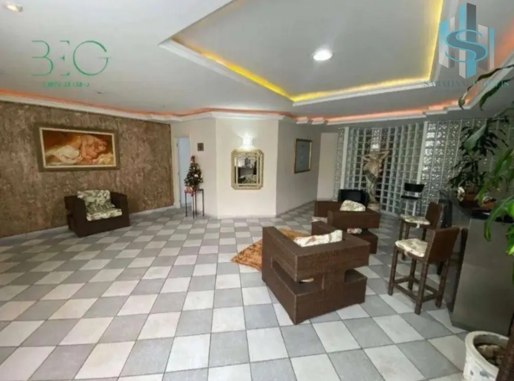Prédio Inteiro, 506 m² - Foto 7