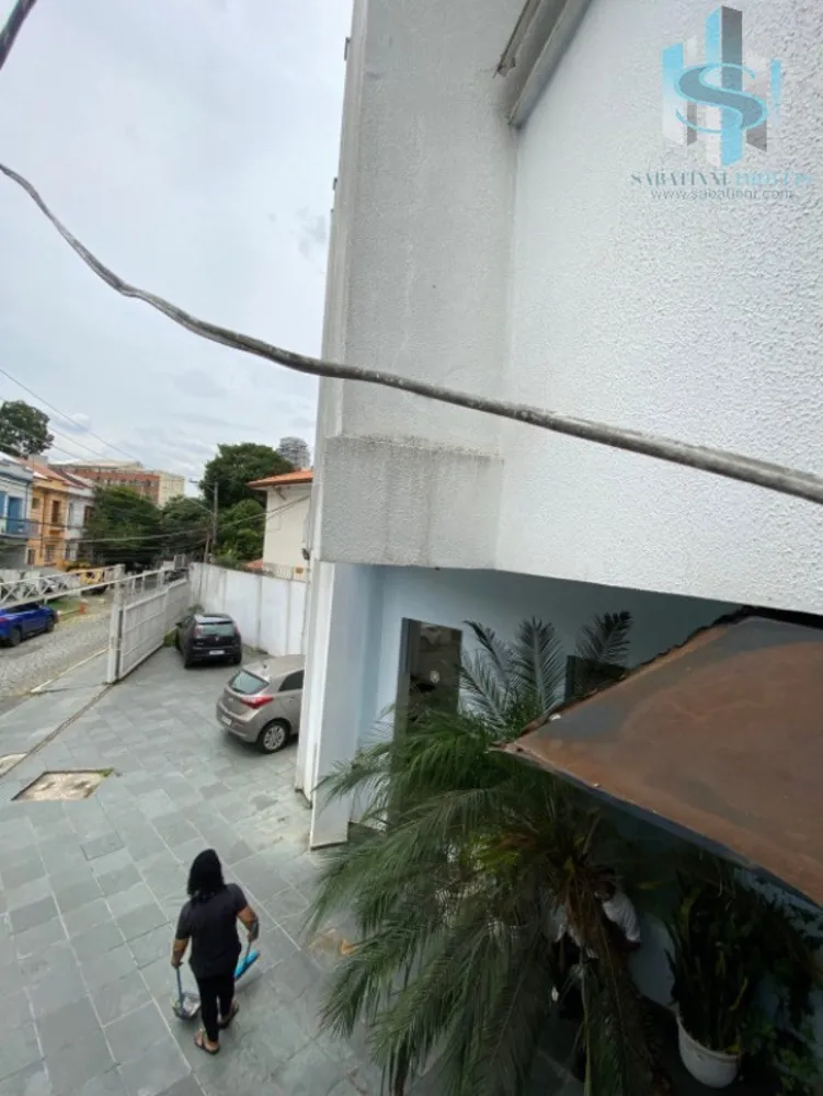 Prédio Inteiro, 506 m² - Foto 3