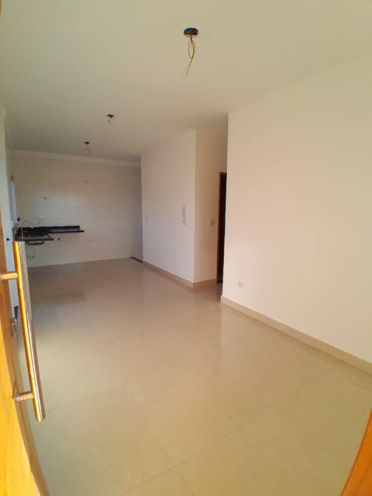 Apartamento, 2 quartos, 57 m² - Foto 3
