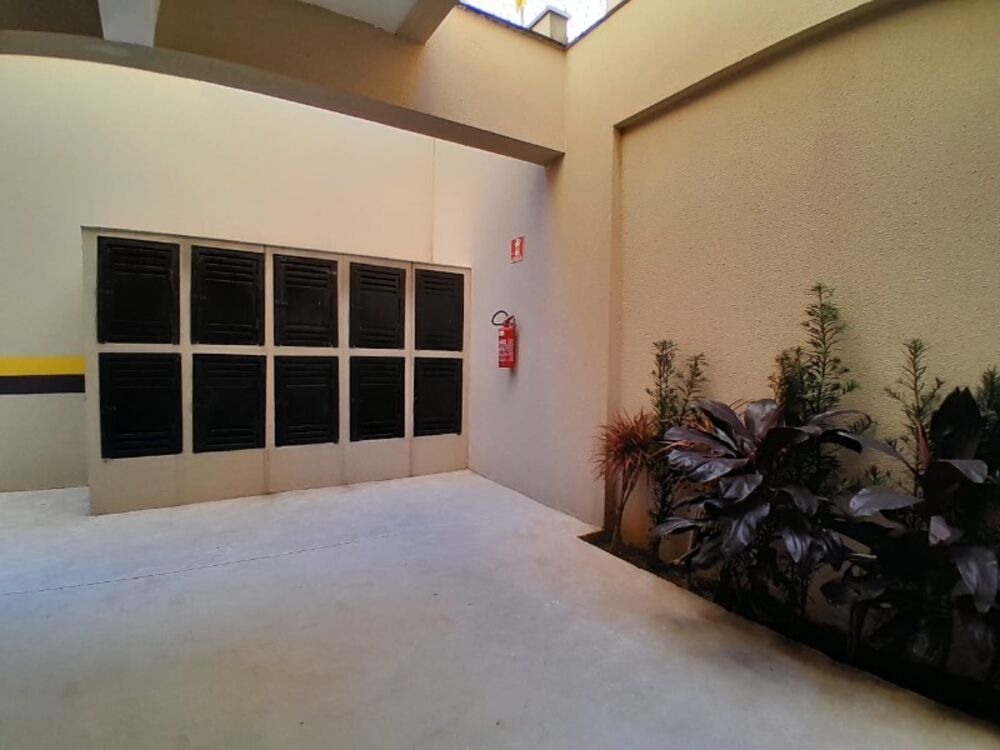 Apartamento, 2 quartos, 57 m² - Foto 14