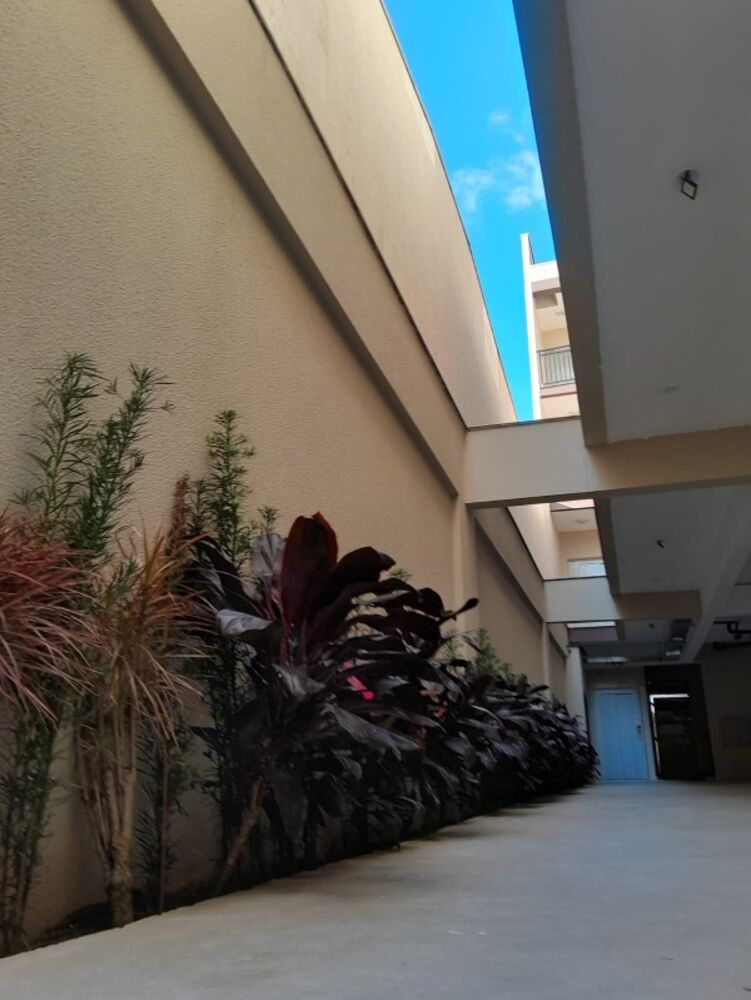 Apartamento, 2 quartos, 57 m² - Foto 15