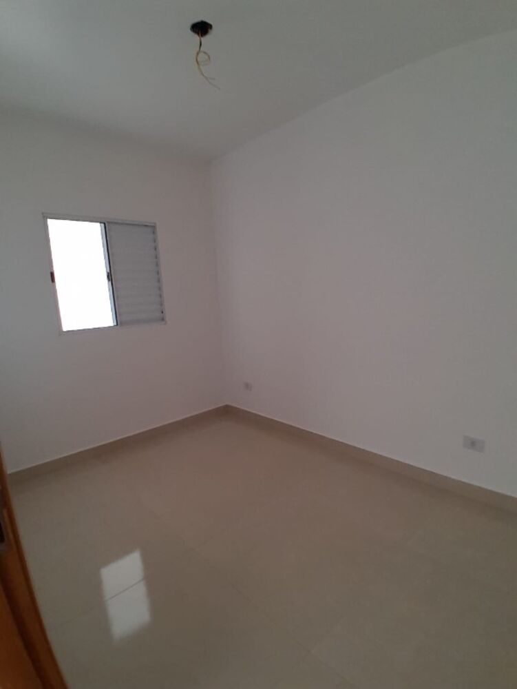 Apartamento, 2 quartos, 57 m² - Foto 6