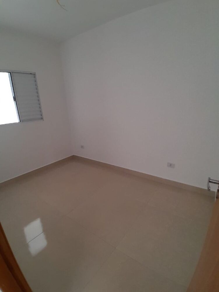 Apartamento, 2 quartos, 57 m² - Foto 7