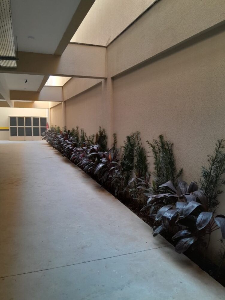 Apartamento, 2 quartos, 57 m² - Foto 12