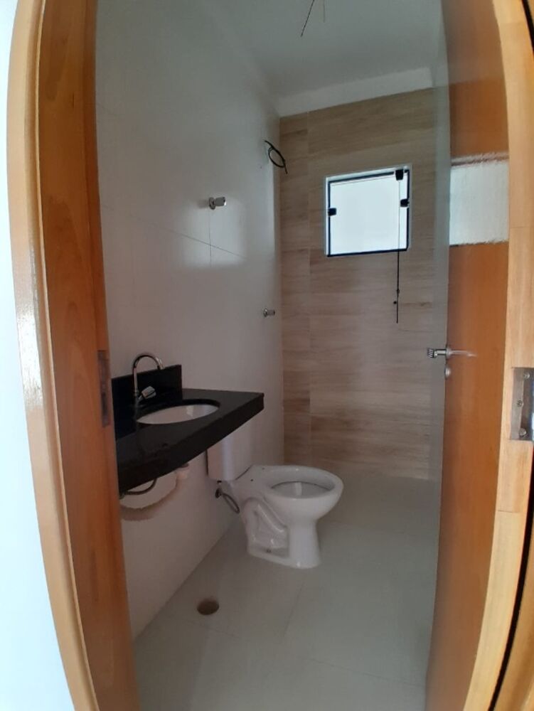 Apartamento, 2 quartos, 57 m² - Foto 5