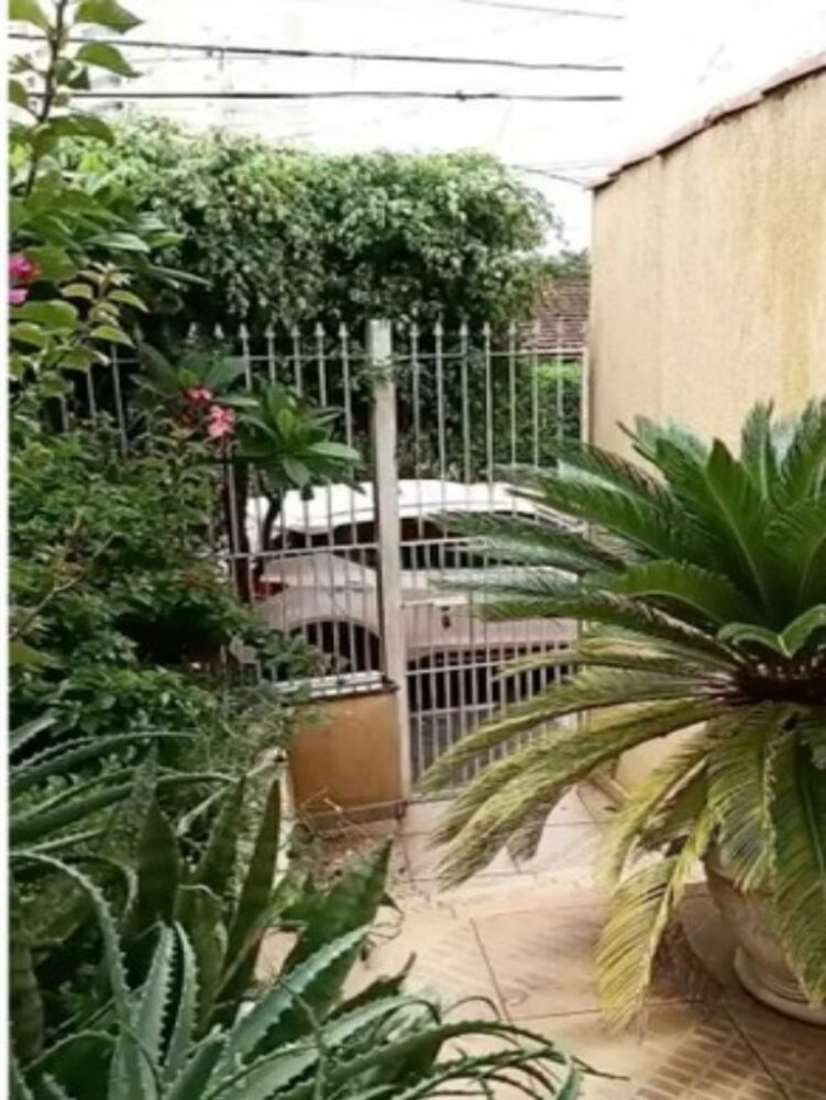 Terreno, 360 m² - Foto 4