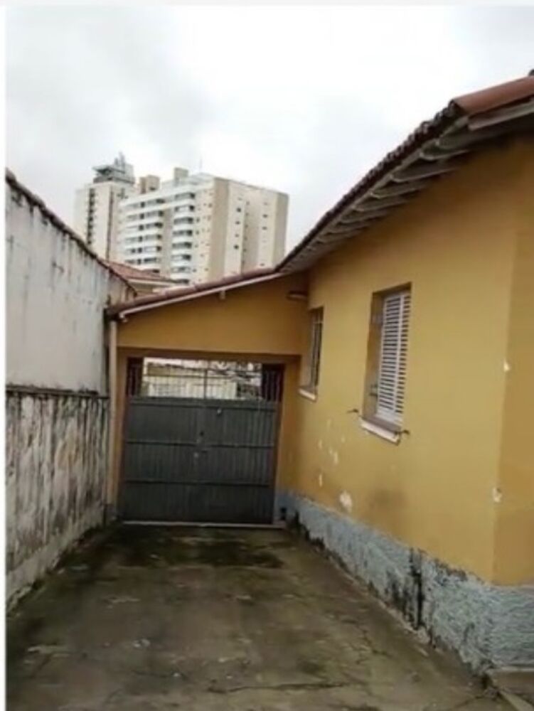 Terreno, 360 m² - Foto 6