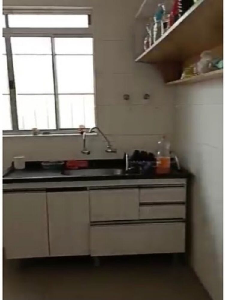 Terreno, 360 m² - Foto 8