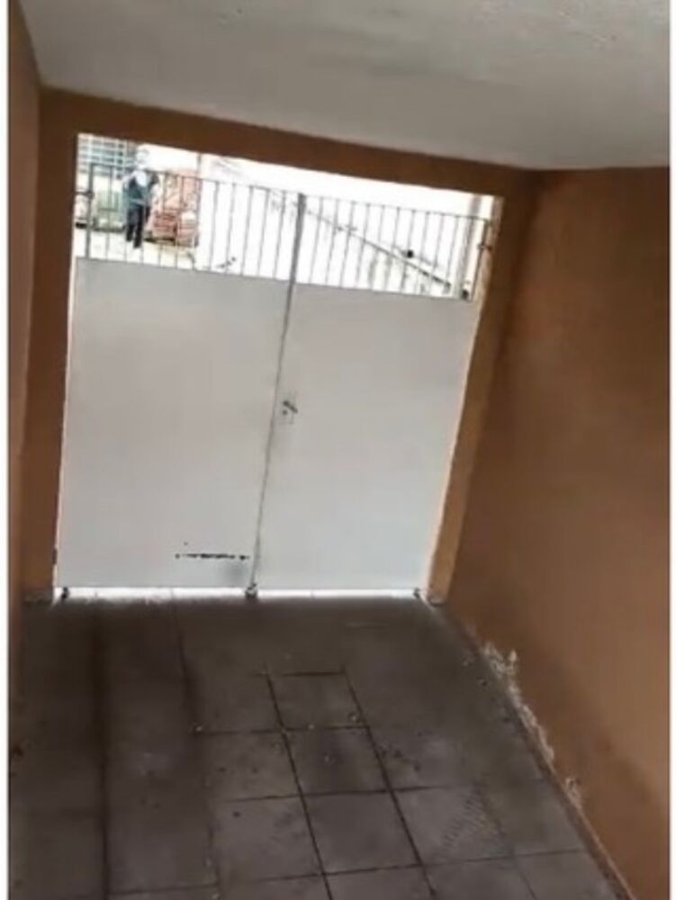 Terreno, 360 m² - Foto 3
