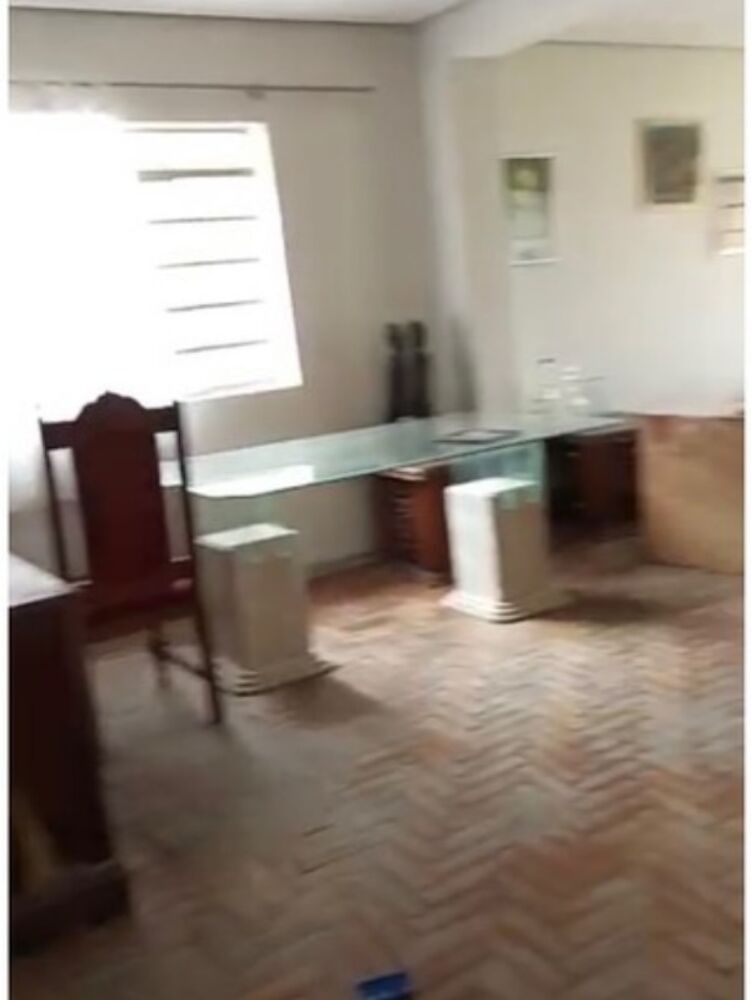 Terreno, 360 m² - Foto 9