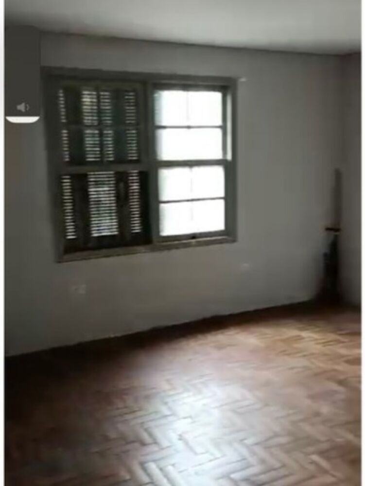 Terreno, 360 m² - Foto 5