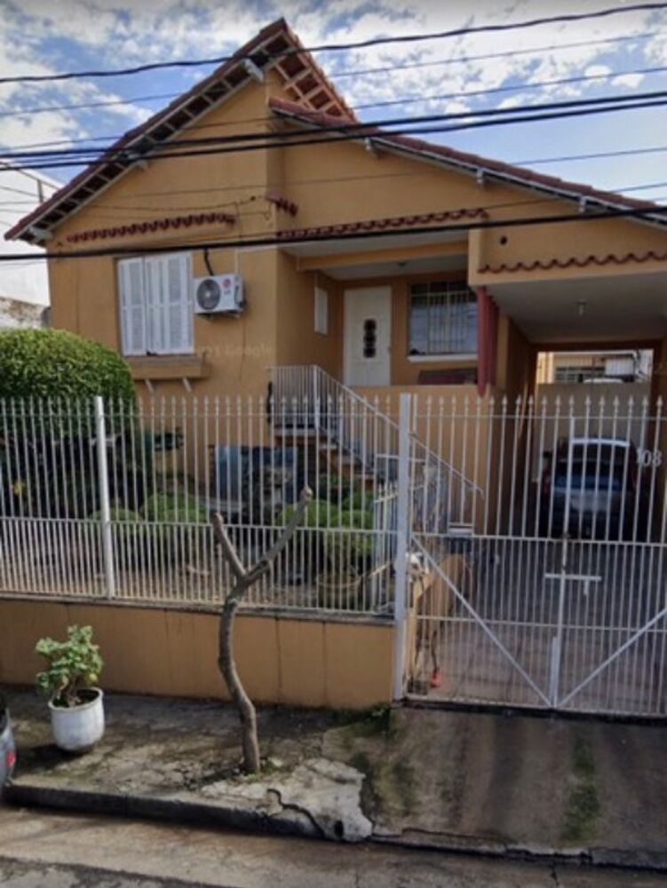 Terreno, 360 m² - Foto 2