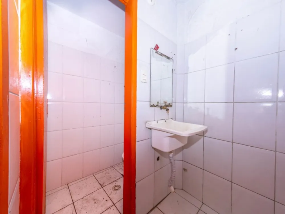Loja-Salão, 41 m² - Foto 3