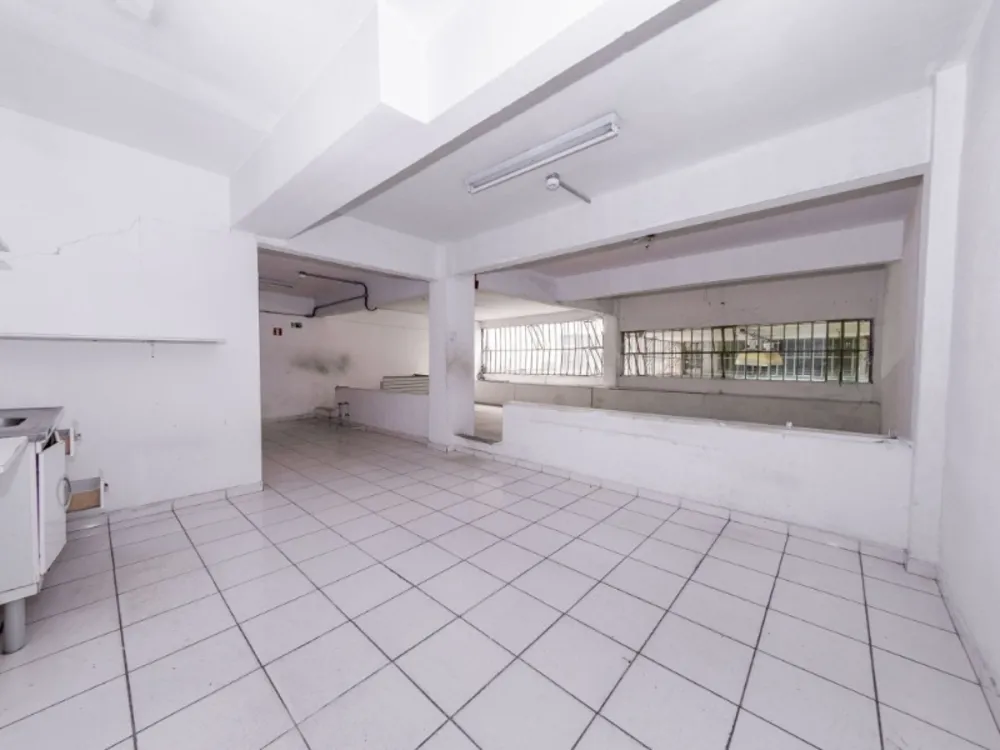Loja-Salão, 41 m² - Foto 2