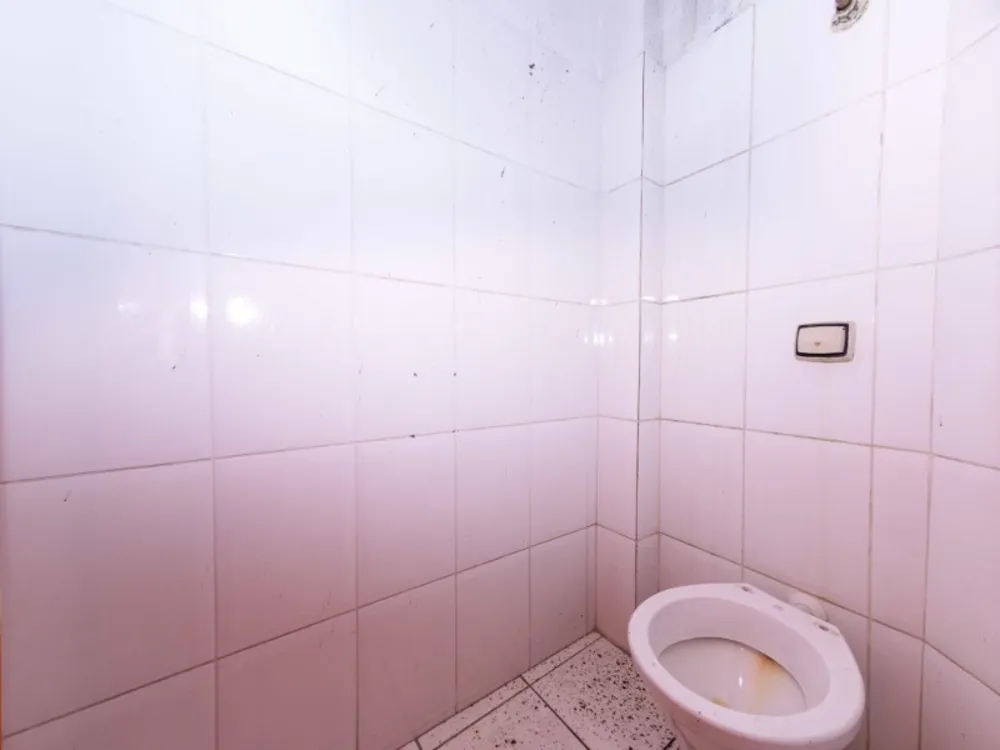 Loja-Salão, 41 m² - Foto 4