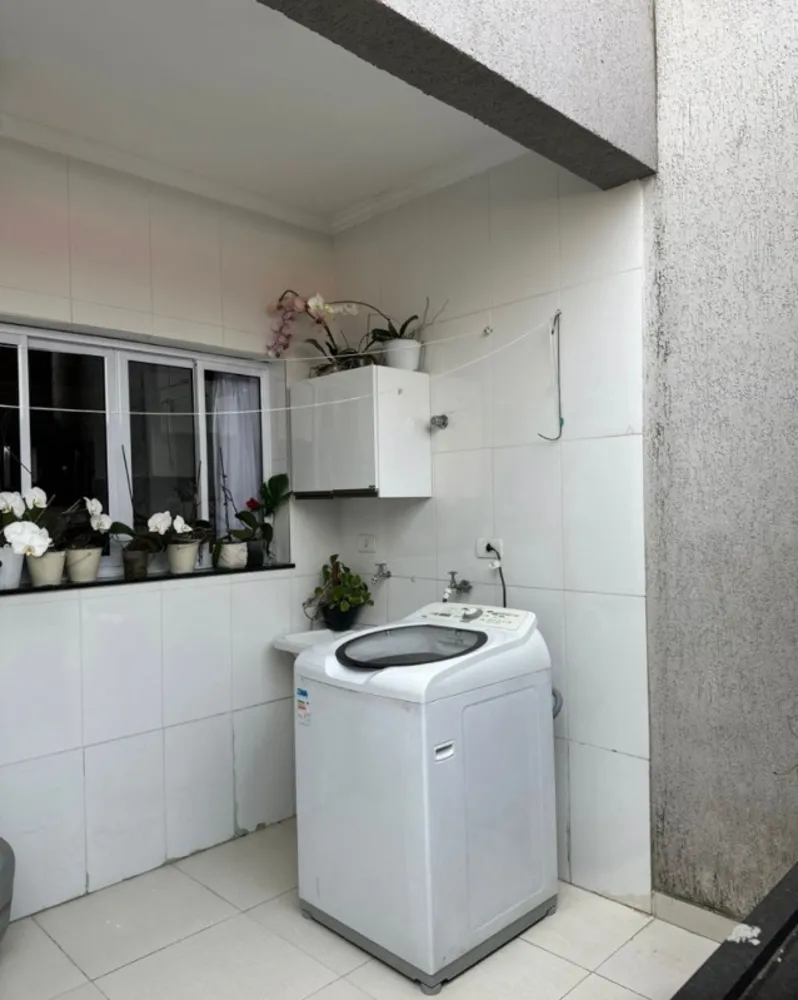 Casa, 3 quartos, 210 m² - Foto 4