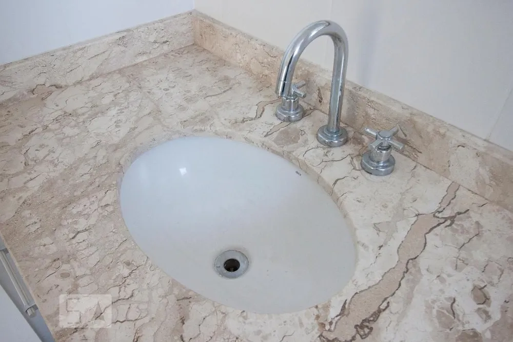 Apartamento, 1 quarto, 50 m² - Foto 3