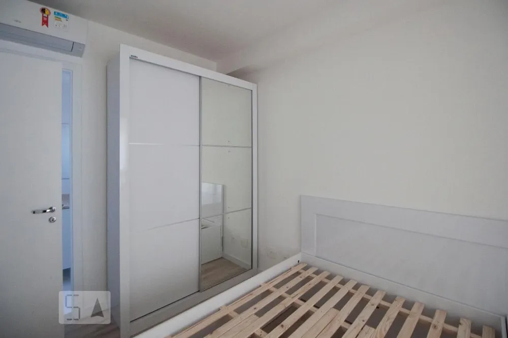 Apartamento, 1 quarto, 50 m² - Foto 1