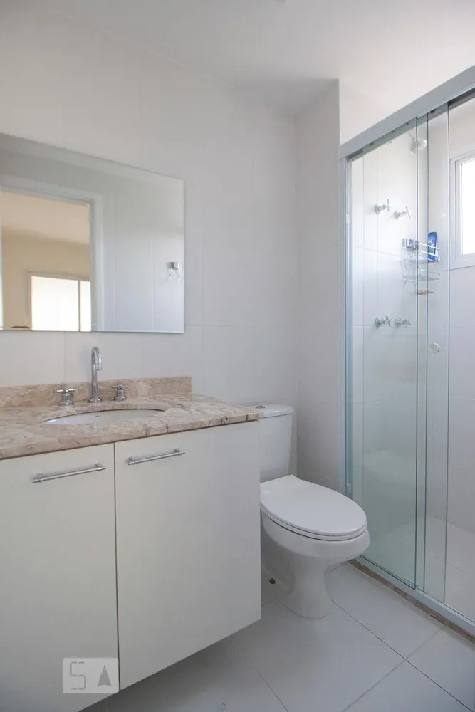 Apartamento, 1 quarto, 50 m² - Foto 4
