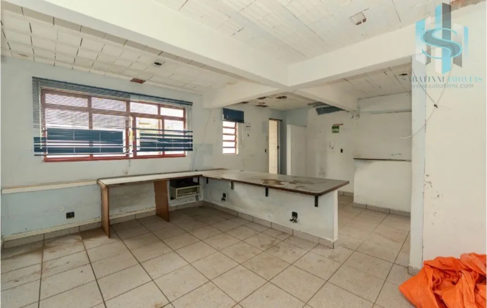 Prédio Inteiro, 380 m² - Foto 9