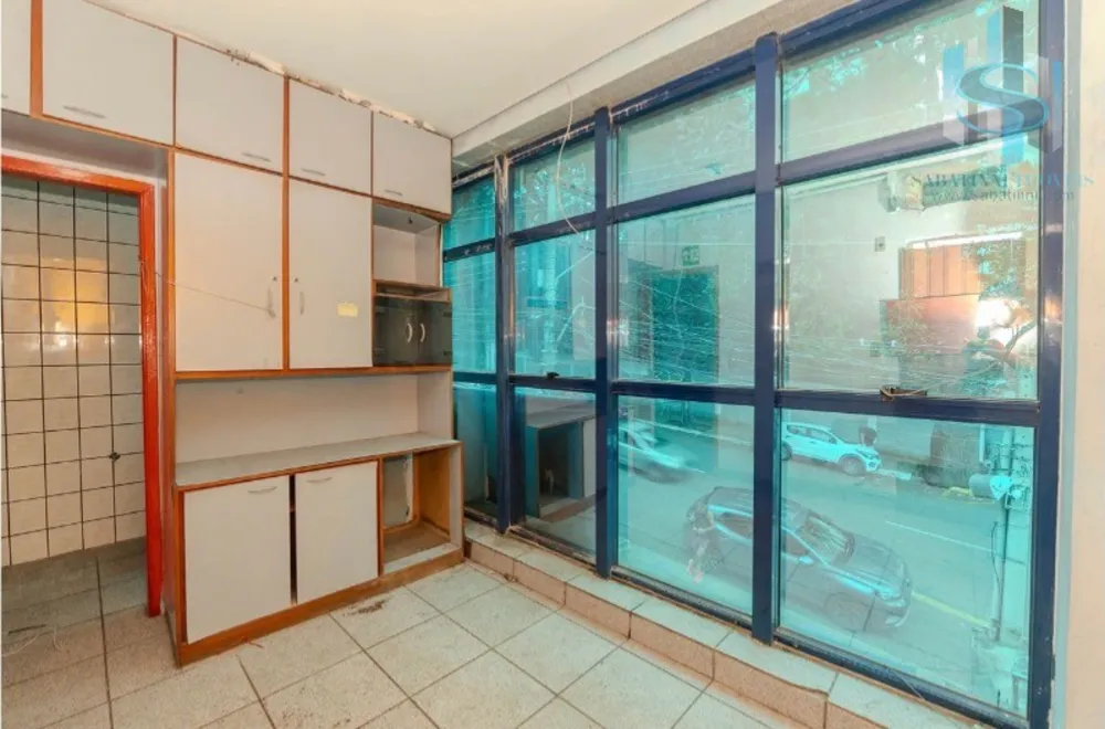 Prédio Inteiro, 380 m² - Foto 7