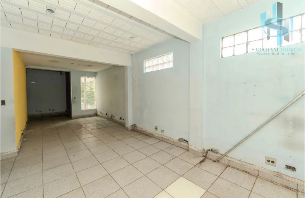 Prédio Inteiro, 380 m² - Foto 2